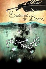 Pen Pearls: A Personal Anthology