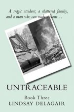 Untraceable