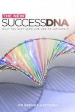 New Success DNA: What you should know and how to activate it