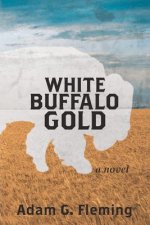 White Buffalo Gold