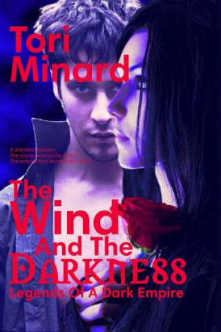 The Wind And The Darkness