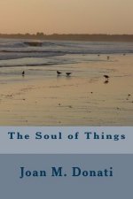 The Soul of Things