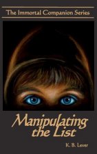 Manipulating the List