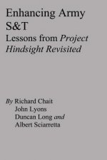 Enhancing Army S&T: Lessons from Project Hindsight Revisited
