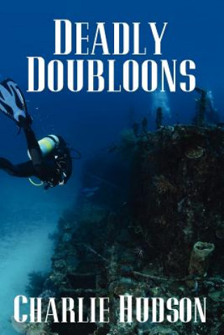 Deadly Doubloons