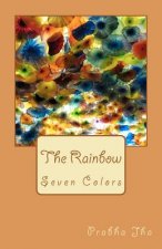 The Rainbow: Seven Colors