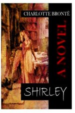 Shirley