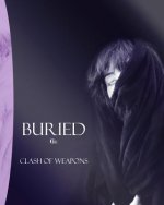 Buried: 6ft