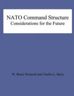 NATO Command Structure Considerations for the Future