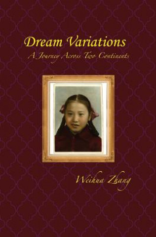 Dream Variations: A Journey Across Two Continents