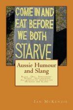 Aussie Humour and Slang