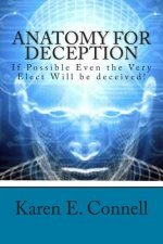 Anatomy For Deception: If possible even the very elect will be deceived!