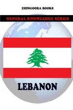 Lebanon