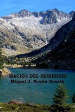 Macizo del Besiberri