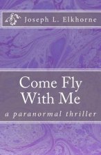 Come Fly With Me