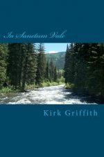 In Sanctum Vale: poems