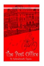 The Post Office