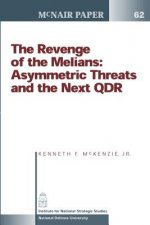 The Revenge of the Melians: Asymmetric Threats and the Next QDR