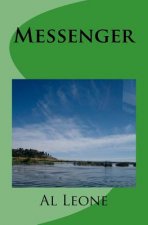 Messenger