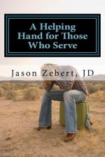 A Helping Hand for Those Who Serve
