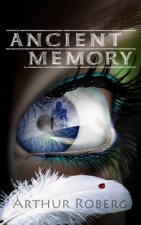 Ancient Memory