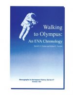 Walking to Olympus: An EVA Chronology