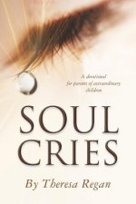 Soul Cries