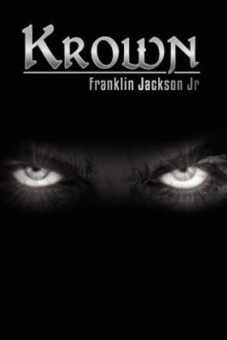 Krown