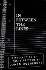 In Between the Lines - Black Edition