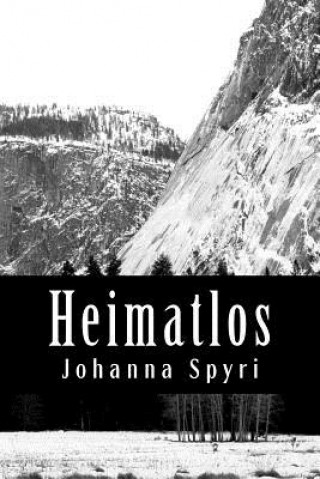 Heimatlos