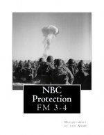 NBC Protection: FM 3-4