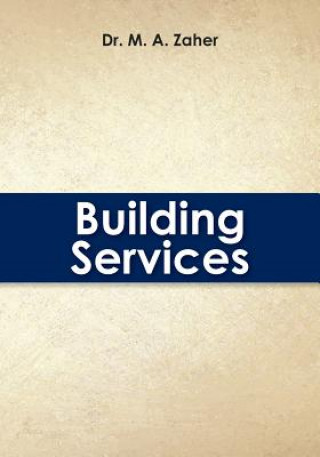 Building Services