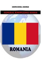 Romania