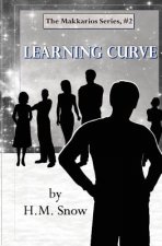 Makkarios: Learning Curve