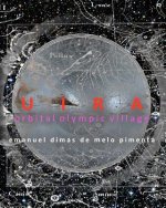 Uira: Orbital Olympic Village