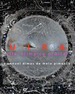 Uira: Vila Olímpica Orbital
