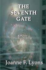 The Seventh Gate: The Seventh Trilogy
