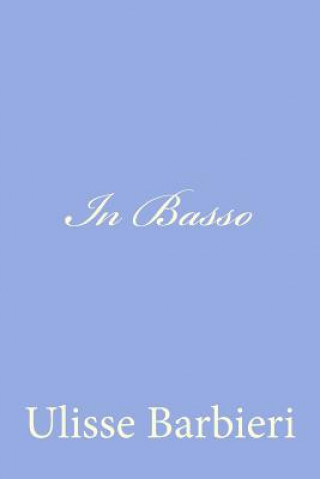 In Basso