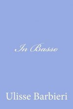 In Basso