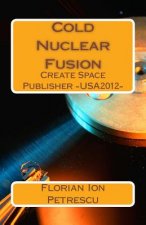 Cold Nuclear Fusion