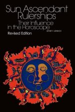 Sun/Ascendant Rulerships: Their Influence in the Horoscope