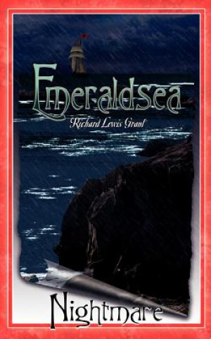 Emeraldsea: Nightmare