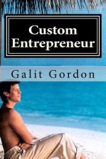 Custom Entrepreneur