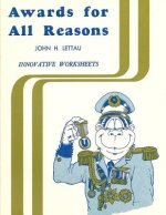 Awards For All Reasons