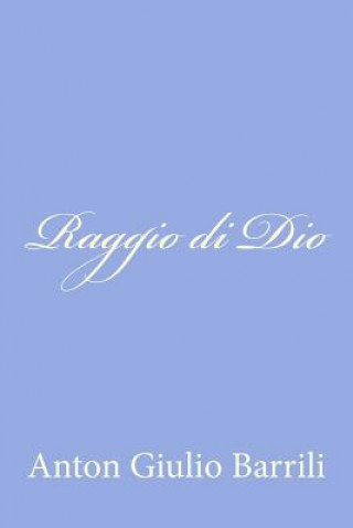Raggio di Dio