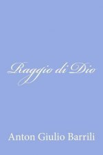 Raggio di Dio