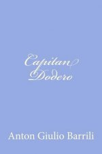 Capitan Dodero