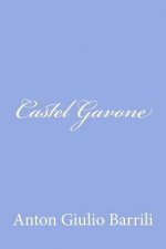 Castel Gavone