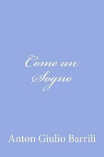 Come un Sogno