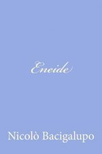 Eneide